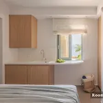 Vakantiehuis Ammos Retreat Lépedha